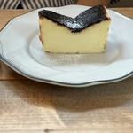 フォレスト ヴェール - 