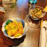 Japanese SAKE STAND 85 - 