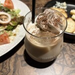 イタリアンダイニング グラッツェ - 