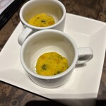 イタリアンダイニング グラッツェ - 