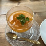 フォレスト ヴェール - 