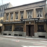 膳處漢ぽっちり - 