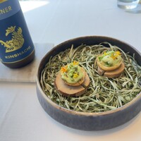 ワインラウンジ＆レストラン セパージュ 名古屋店 - 