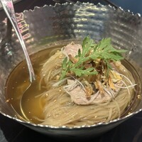 和牛焼肉 伍感 - 