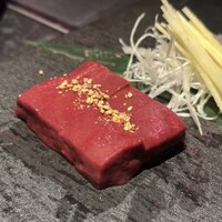 和牛焼肉 伍感 - 