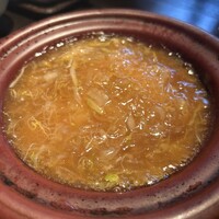 膳處漢ぽっちり - 