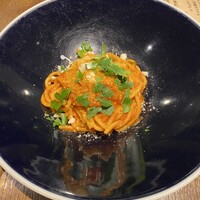 biodinamico - 