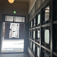 膳處漢ぽっちり - 