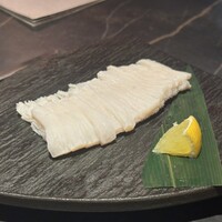 和牛焼肉 伍感 - 