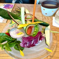 AWkitchen figlia 渋谷スクランブルスクエア - 