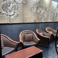 膳處漢ぽっちり - 