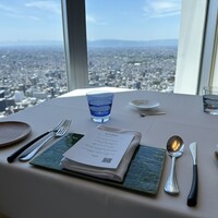 ワインラウンジ＆レストラン セパージュ 名古屋店 - 
