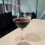 Restaurant Kamikura - 