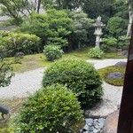 Restaurant Kamikura - 