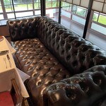 Restaurant Kamikura - 