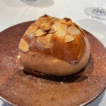 Restaurant Kamikura - 