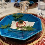 Restaurant Kamikura - 