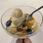 Restaurant Kamikura - 