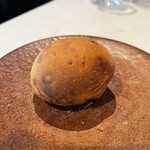 Restaurant Kamikura - 