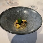 Restaurant Kamikura - 