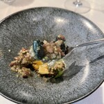 Restaurant Kamikura - 