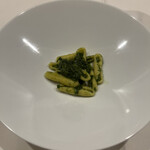 ロカンダアブラッチ - 