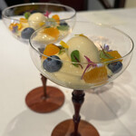 Restaurant Kamikura - 