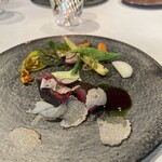 Restaurant Kamikura - 