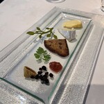 Restaurant Kamikura - 