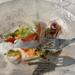 Restaurant Kamikura - 