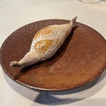 Restaurant Kamikura - 