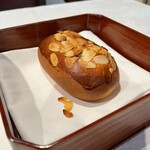 Restaurant Kamikura - 