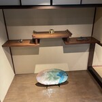 Restaurant Kamikura - 