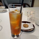 Restaurant Kamikura - 