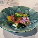 Restaurant Kamikura - 