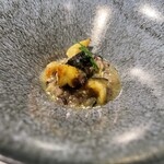 Restaurant Kamikura - 