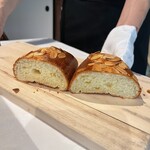 Restaurant Kamikura - 