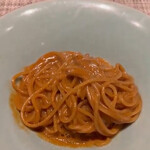 グルマンディーズ - 