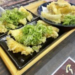 お魚食堂 こたや - 