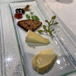 Restaurant Kamikura - 