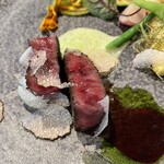 Restaurant Kamikura - 