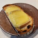 Restaurant Kamikura - 