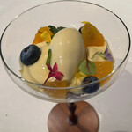 Restaurant Kamikura - 