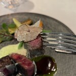 Restaurant Kamikura - 