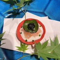 Restaurant Kamikura - 