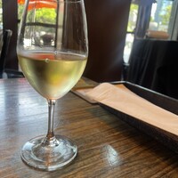 grigio la tavola - 