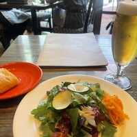 grigio la tavola - 