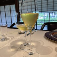 Restaurant Kamikura - 