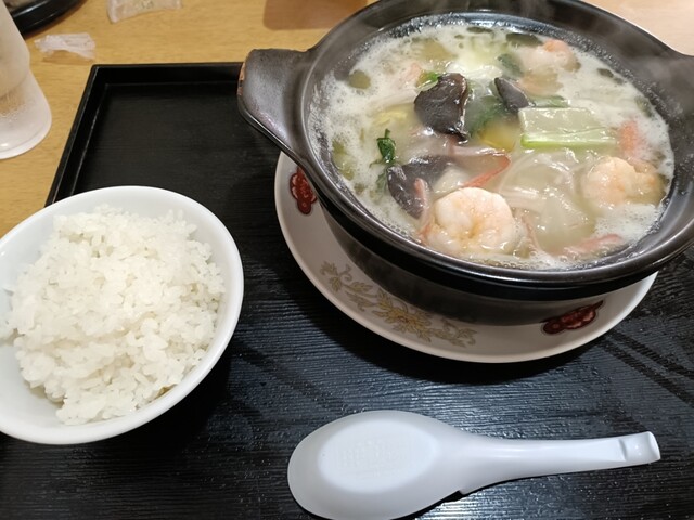 Bokkai Hanten photo 3