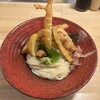 うどん屋 大作